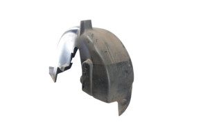 Pare boue arriere gauche CITROEN C4 CACTUS Photo n°3