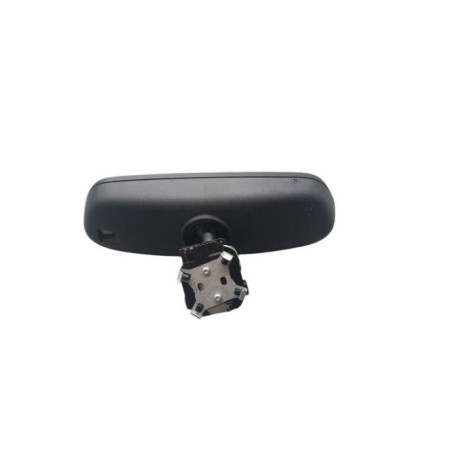 Retroviseur interieur CITROEN C4 CACTUS