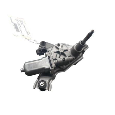 Moteur essuie glace arriere TOYOTA IQ
