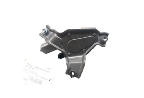 Moteur essuie glace arriere TOYOTA IQ Photo n°2