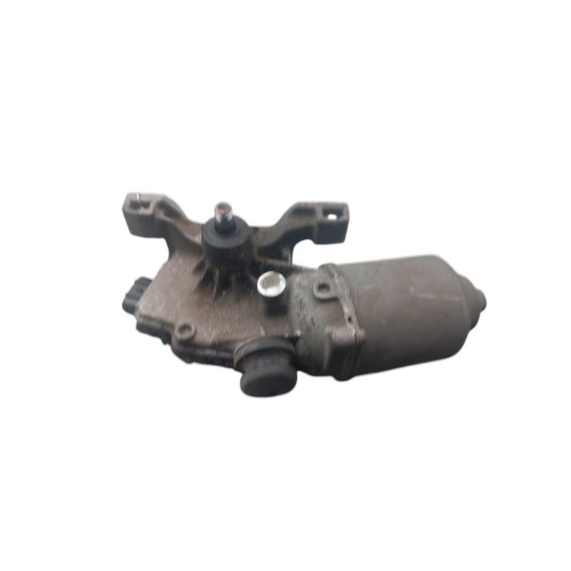 Moteur essuie glace avant TOYOTA IQ Photo n°1