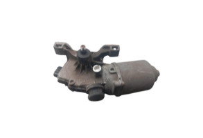 Moteur essuie glace avant TOYOTA IQ Photo n°1