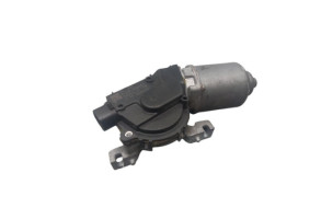 Moteur essuie glace avant TOYOTA IQ Photo n°3