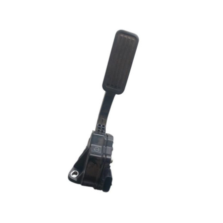 Pedale d'accelerateur TOYOTA IQ