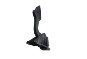 Pedale d'accelerateur TOYOTA IQ Photo n°2