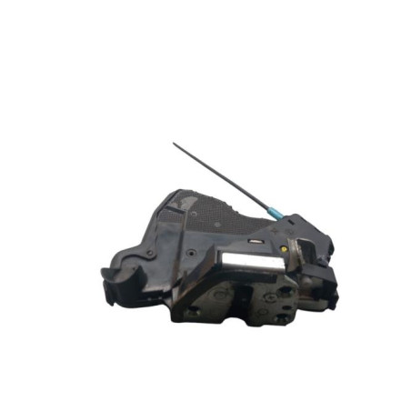 Serrure avant droit TOYOTA IQ