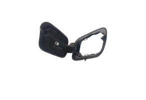 Trappe d'essence PEUGEOT 508 2 Photo n°2