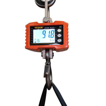 Moteur PEUGEOT 308 2