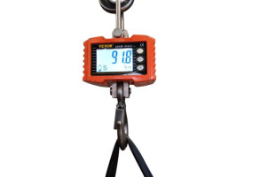 Moteur PEUGEOT 308 2 Photo n°1