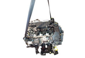 Moteur PEUGEOT 308 2 Photo n°2