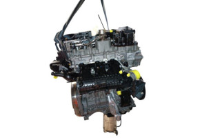 Moteur PEUGEOT 308 2 Photo n°6