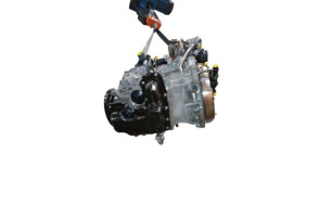 Moteur PEUGEOT 308 2 Photo n°7