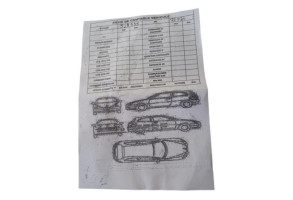 Moteur PEUGEOT 308 2 Photo n°9