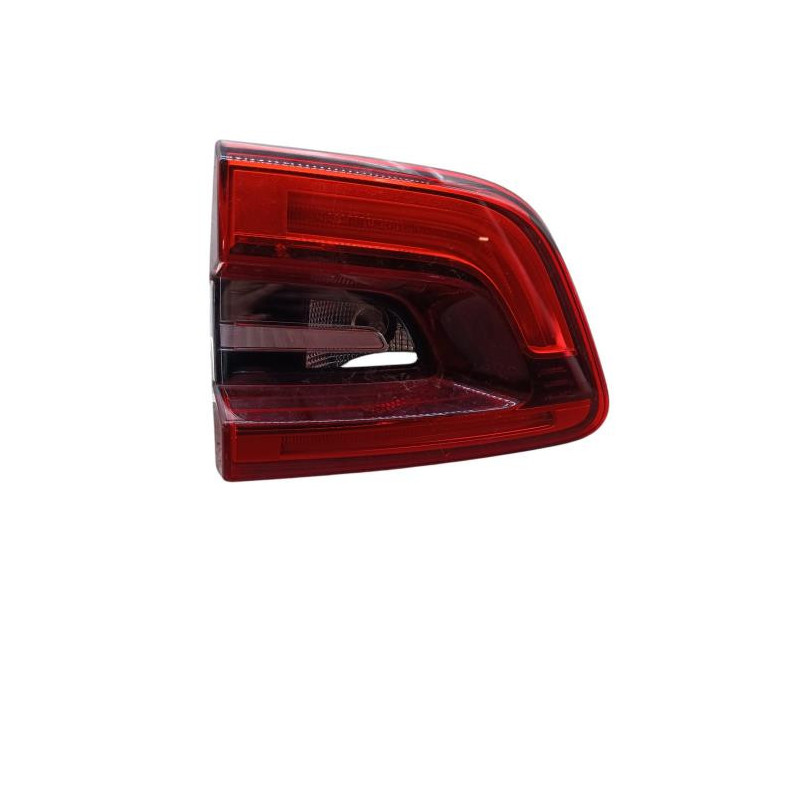 Feu arriere secondaire droit (feux) RENAULT KADJAR Photo n°1