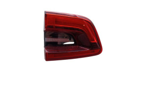 Feu arriere secondaire droit (feux) RENAULT KADJAR Photo n°1