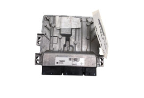 Kit de demarrage RENAULT KADJAR Photo n°3