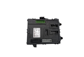 Kit de demarrage RENAULT KADJAR Photo n°4