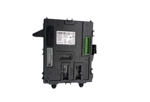 Kit de demarrage RENAULT KADJAR Photo n°10