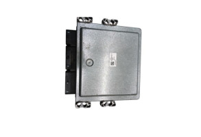 Kit de demarrage RENAULT KADJAR Photo n°11