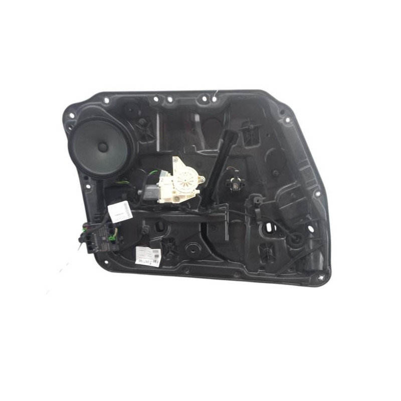 Leve vitre electrique avant gauche MERCEDES CLASSE B 246 Photo n°1