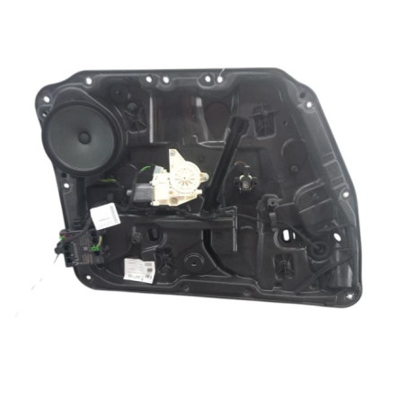 Leve vitre electrique avant gauche MERCEDES CLASSE B 246