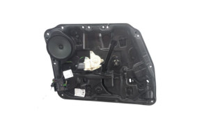 Leve vitre electrique avant gauche MERCEDES CLASSE B 246 Photo n°1