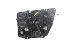 Leve vitre electrique avant gauche MERCEDES CLASSE B 246 Photo n°3