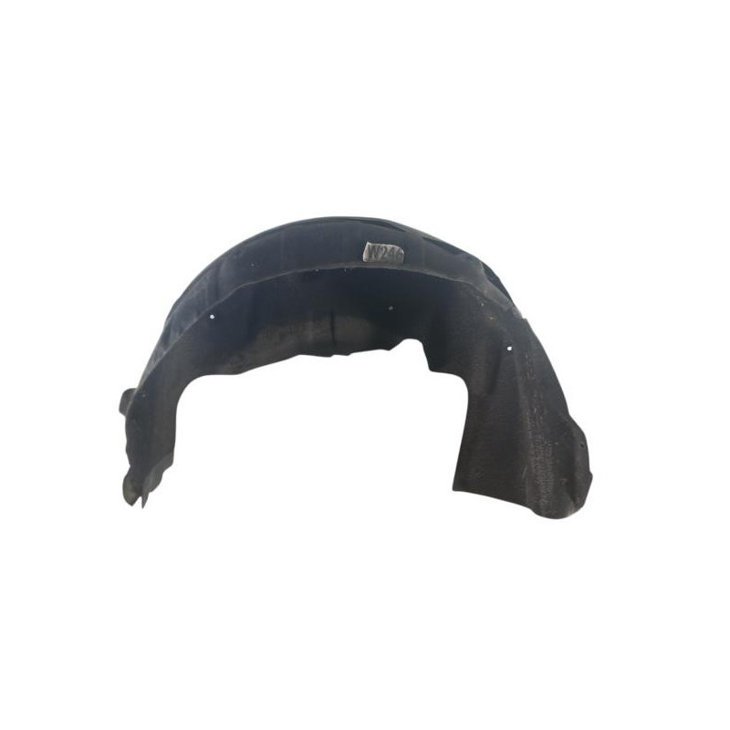 Pare boue arriere gauche MERCEDES CLASSE B 246 Photo n°1