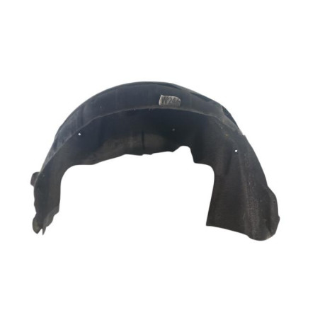 Pare boue arriere gauche MERCEDES CLASSE B 246