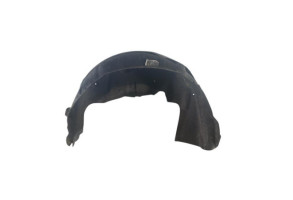 Pare boue arriere gauche MERCEDES CLASSE B 246 Photo n°1
