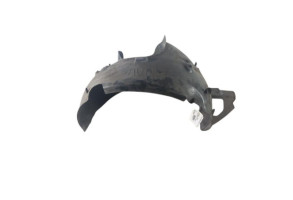 Pare boue arriere gauche MERCEDES CLASSE B 246 Photo n°3