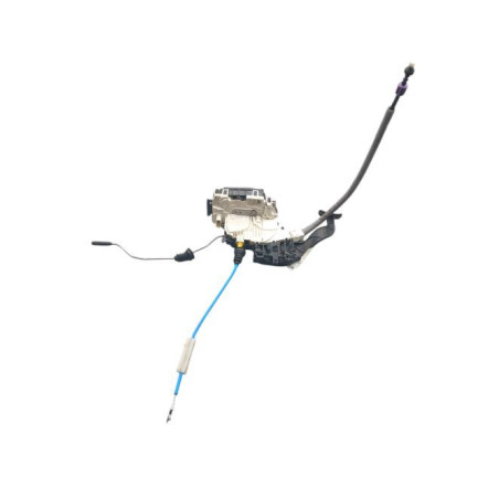 Serrure avant gauche MERCEDES CLASSE B 246