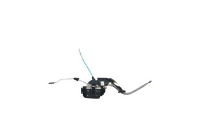 Serrure avant gauche MERCEDES CLASSE B 246 Photo n°3