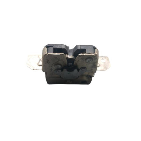 Serrure de hayon MERCEDES CLASSE B 246