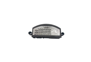 Resistance chauffage MERCEDES CLASSE B 246 Photo n°1