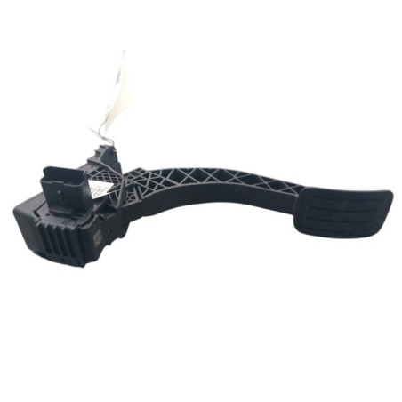 Pedale d'accelerateur PEUGEOT 308 3 SW