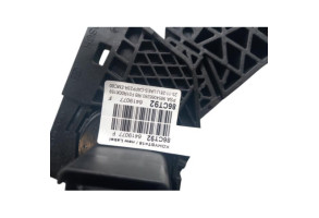 Pedale d'accelerateur PEUGEOT 308 3 SW Photo n°3