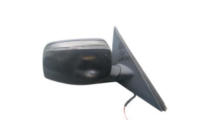 Retroviseur droit BMW SERIE 5 E60 Photo n°2