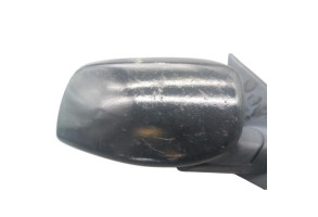 Retroviseur droit BMW SERIE 5 E60 Photo n°3