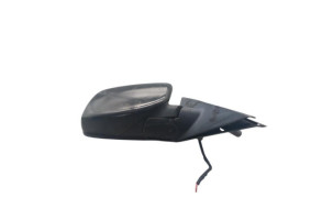 Retroviseur droit BMW SERIE 5 E60 Photo n°4