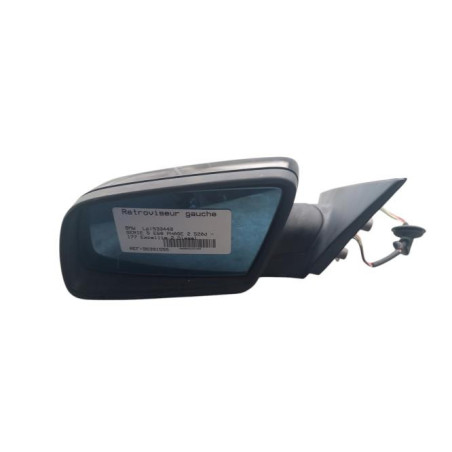Retroviseur gauche BMW SERIE 5 E60