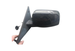 Retroviseur gauche BMW SERIE 5 E60 Photo n°2