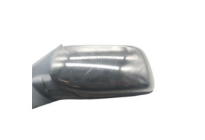 Retroviseur gauche BMW SERIE 5 E60 Photo n°3