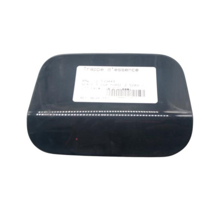 Trappe d'essence BMW SERIE 5 E60