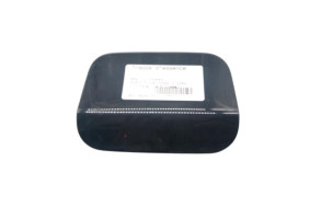 Trappe d'essence BMW SERIE 5 E60 Photo n°1