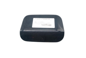 Trappe d'essence BMW SERIE 5 E60 Photo n°2