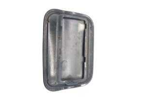 Trappe d'essence BMW SERIE 5 E60 Photo n°3