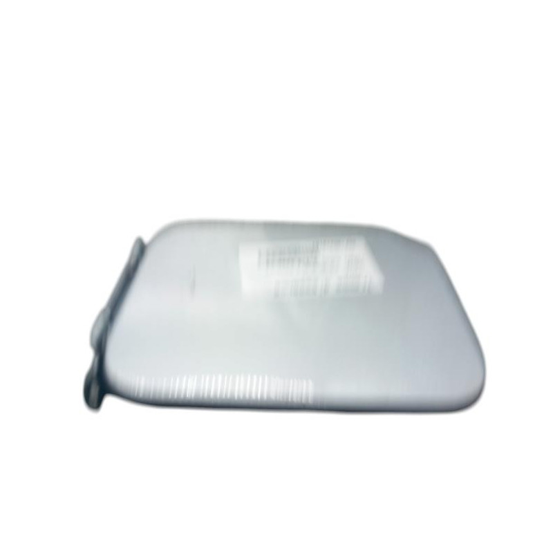 Trappe d'essence DACIA LODGY Photo n°1