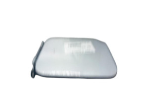 Trappe d'essence DACIA LODGY Photo n°1