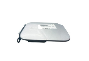 Trappe d'essence DACIA LODGY Photo n°2